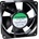 Sunon A2123-HSL.7.GN