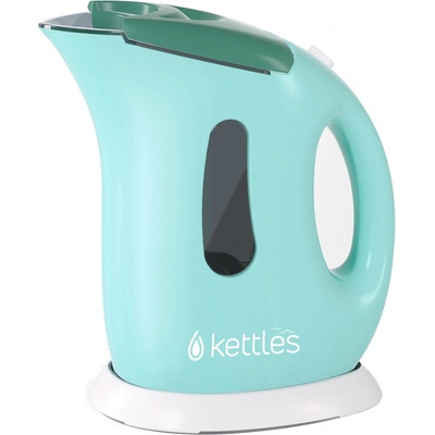 Wiky Konvice varná s efekty 16 cm – Zboží Dáma