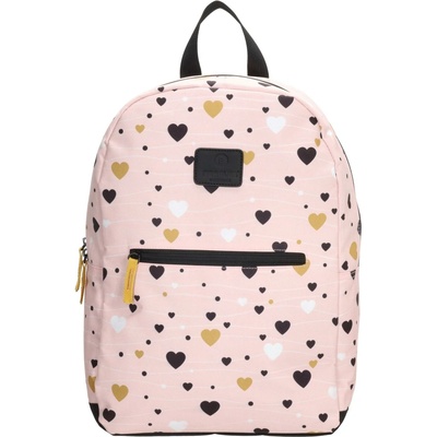 Beagles Originals Kids Originals 21028 Print 12,5 l