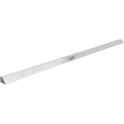 Milwaukee Lišta MXF PSC MXF PSB-4.25M 4.25m kód: 4932479781 – Zboží Mobilmania