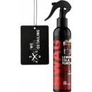 Swag Cola Lemon Punch Scent 150 ml