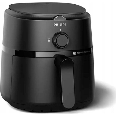Philips Na 110/00