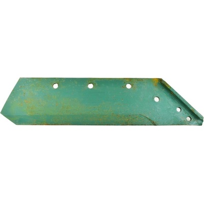 OPaLL-AGRI KK073007 Ostří pluhové 18" L