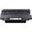 Toner Compatible HP 90A Black (CE390A) (CE390A_COMP)