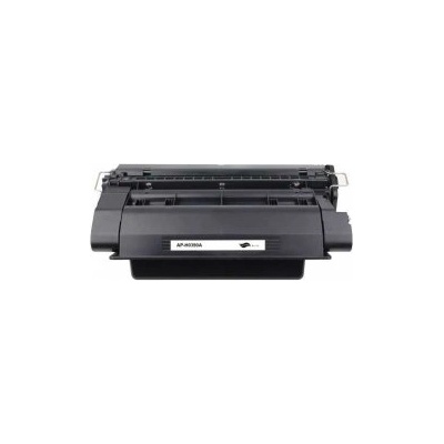 Toner Compatible HP 90A Black (CE390A) (CE390A_COMP)