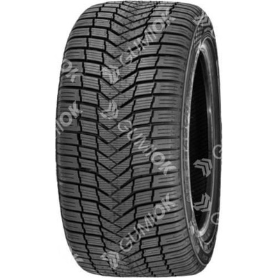 Milever MC545 ALLSEASON 225/55 R17 101W