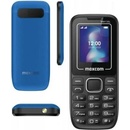 Image 1 of Maxcom MM135 Light