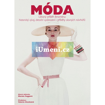 Móda