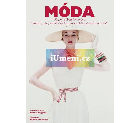 Móda