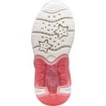 Geox Детски маратонки FADINLIGHT x Disney Princess (J65M4D.0ANKC.24.27)