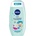 Nivea Kids Детски душ гел и шампоан 3 в 1, 250 ml