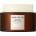 SKIN1004 Madagascar Centella Probio-Cica Enrich Cream - Възстановяващ крем с пробиотици 50мл