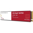 Image 1 of Western Digital WD Red SN700 1TB M.2 PCIe NVMe (WDS100T1R0C)