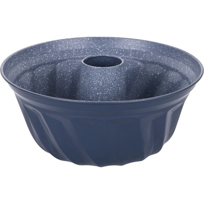 Luigi ferrero Форма за кекс Luigi Ferrero Prima FR-4002M 25x10.5cm (1006937N)