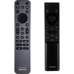 GENERAL Samsung bn59-01388a - метал и подсветка дистанционно управление дубликат (bn59-01388a) Дистанционно