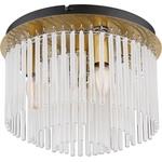 GLOBO GORLEY 15698DM