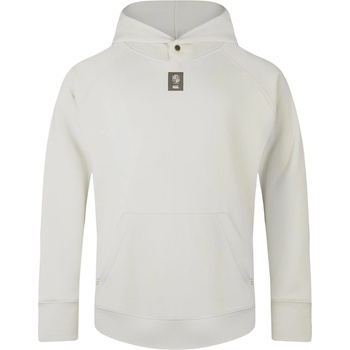 Image 1 of Canterbury Суичър Canterbury British and Irish Lions 2024 Outback Hoodie Adults - Rainy Day