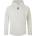 Canterbury Суичър Canterbury British and Irish Lions 2024 Outback Hoodie Adults - Rainy Day