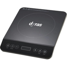 Dyras IC-001B