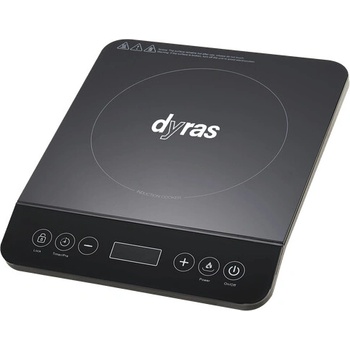 Dyras IC-001B