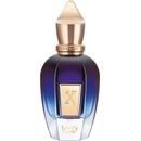 Xerjoff Ivory Route EDP 50 ml Tester