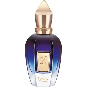 Xerjoff Ivory Route EDP 50 ml Tester