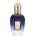 Xerjoff Ivory Route EDP 50 ml Tester