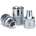 FORCE Вложка 1/2" E10-54610 Force