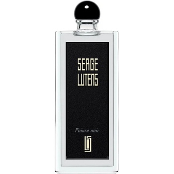 Serge Lutens Poivre Noir parfémovaná voda unisex 100 ml