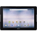 Acer Iconia One 10 NT.LDKEG.002