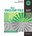 New English File Intermediate Multipack A