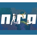 Nira
