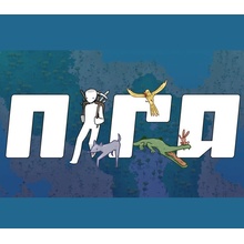 Nira