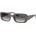 Vogue vo5565s - 31258g дамски (vo5565s - 31258g)