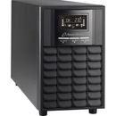 Power Walker VI 1500 CW