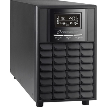 Power Walker VI 1500 CW