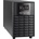 Power Walker VI 1500 CW