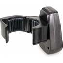 Uni Cat sada hlásičů záběru Sensible Cat Sada 2 ks