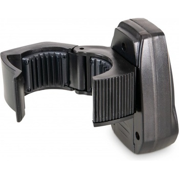 Uni Cat sada hlásičů záběru Sensible Cat Sada 2 ks