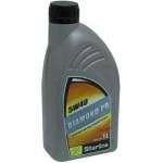 Starline Diamond PD 5W-40 1 l