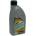 Starline Diamond PD 5W-40 1 l