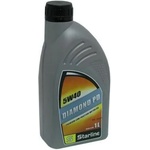 Starline Diamond PD 5W-40 1 l