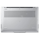 Acer Swift Air 16 SFA16-61M-R6C4 NX.DL5EX.001