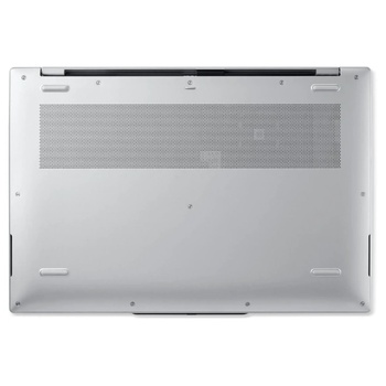 Acer Swift Air 16 SFA16-61M-R6C4 NX.DL5EX.001