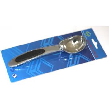 Image 1 of Horecano CN-Лъжица за сладолeд SX-333(5348-0387) (019847)