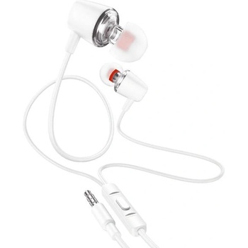 Image 1 of hoco. M107 Discoverer