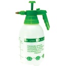 STREND BELLA 02,0 lit 256289