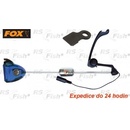 Rybářské signalizátory Fox MK2 Illuminated modrá