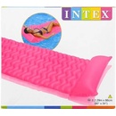 Intex 58807