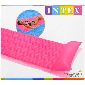 Intex 58807